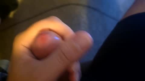 Snapshot of phoenix_siora chatting on October 28, 2025, 2:59 am phoenix_siora online show from October 28, 2025, 2:59 am