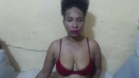 phoenixcandy online show from July 1, 2026, 2:29 pm