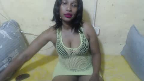 phoenixcandy online show from July 6, 2026, 10:01 pm