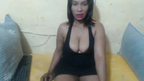 phoenixcandy online show from July 8, 2026, 3:27 pm