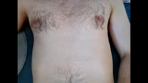 Snapshot of phoenixf1234 chatting on October 31, 2025, 2:51 pm phoenixf1234 online show from October 31, 2025, 2:51 pm