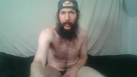 Snapshot of phoenixphallox chatting on January 8, 2025, 9:23 pm randy online show from January 8, 2025, 9:23 pm
