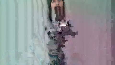 Snapshot of phoenixphallox chatting on February 11, 2025, 9:09 am randy online show from February 11, 2025, 9:09 am