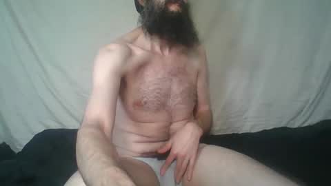 Snapshot of phoenixphallox chatting on March 4, 2025, 5:42 am randy online show from March 4, 2025, 5:42 am