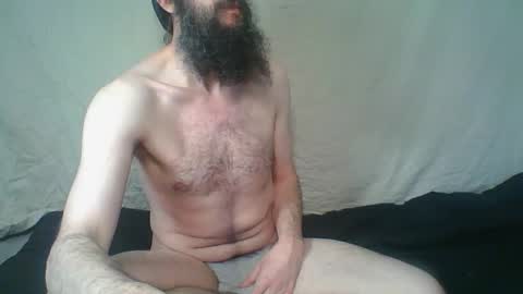 Snapshot of phoenixphallox chatting on March 9, 2025, 4:33 pm randy online show from March 9, 2025, 4:33 pm