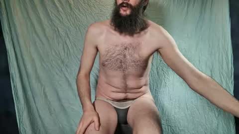 randy online show from January 11, 2026, 10:42 am