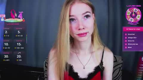 Pholens online show from January 11, 2026, 10:42 am