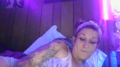 phonixstorm online show from July 22, 2026, 3:20 am