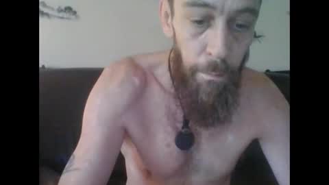 Snapshot of phorceofzen chatting on December 16, 2024, 5:43 pm phorceofzen online show from December 16, 2024, 5:43 pm