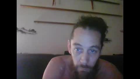 Snapshot of phorceofzen chatting on January 3, 2025, 12:43 am phorceofzen online show from January 3, 2025, 12:43 am