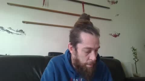 Snapshot of phorceofzen chatting on February 16, 2025, 3:38 pm phorceofzen online show from February 16, 2025, 3:38 pm