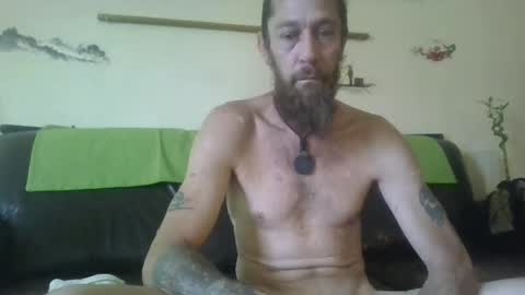 phorceofzen online show from July 1, 2026, 2:40 pm