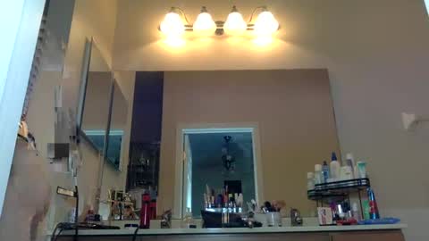 Snapshot of photobabe chatting on October 20, 2025, 1:06 am photobabe online show from October 20, 2025, 1:06 am