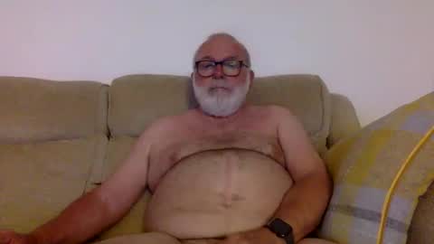 phozzagain online show from May 26, 2026, 8:49 pm