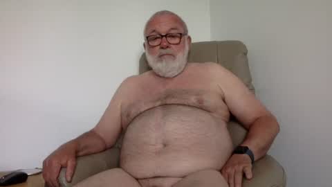 Snapshot of phozzagain chatting on June 21, 2026, 6:38 am phozzagain online show from June 21, 2026, 6:38 am