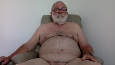 Snapshot of phozzagain chatting on June 23, 2026, 9:07 am phozzagain online show from June 23, 2026, 9:07 am