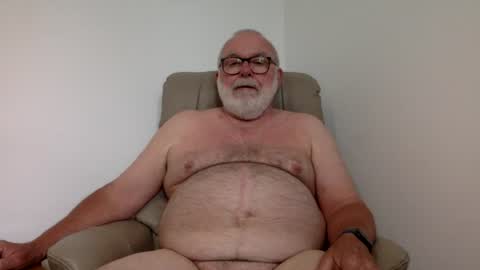 Snapshot of phozzagain chatting on July 7, 2026, 6:47 am phozzagain online show from July 7, 2026, 6:47 am