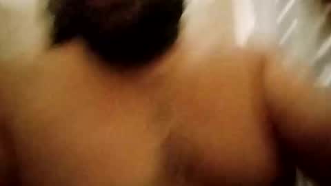 Snapshot of phreshboi chatting on October 24, 2025, 12:12 pm phreshboi online show from October 24, 2025, 12:12 pm