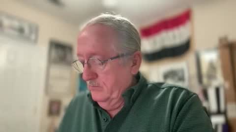 Snapshot of phrodeaux chatting on February 4, 2026, 6:36 pm Phrodeaux online show from February 4, 2026, 6:36 pm