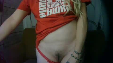 Snapshot of phulaen chatting on December 12, 2024, 7:08 am Phulaen online show from December 12, 2024, 7:08 am