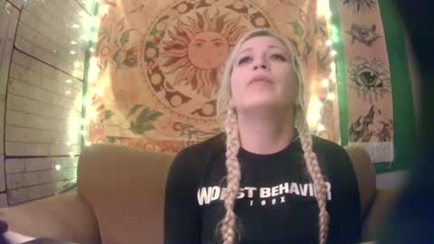 Snapshot of phulaen chatting on December 31, 2024, 2:47 pm Phulaen online show from December 31, 2024, 2:47 pm