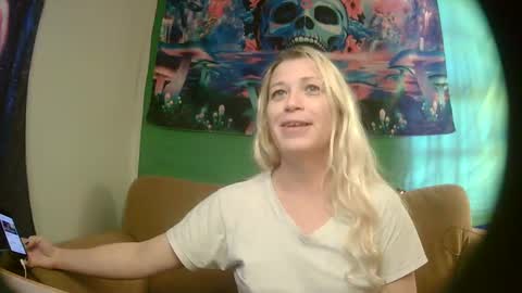 Snapshot of phulaen chatting on January 22, 2025, 7:03 pm Phulaen online show from January 22, 2025, 7:03 pm