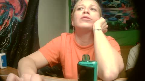 Snapshot of phulaen chatting on February 5, 2025, 6:35 am Phulaen online show from February 5, 2025, 6:35 am