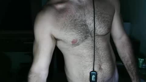 phunkybuddha online show from March 18, 2026, 4:48 am