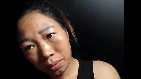 phuong_vietnam online show from March 20, 2026, 2:22 pm