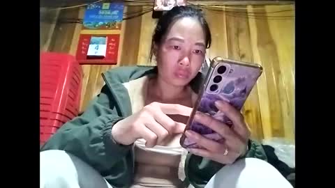 phuong_vietnam online show from April 26, 2026, 12:14 pm