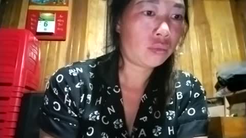 Snapshot of phuong_vietnam chatting on July 5, 2026, 12:45 pm phuong_vietnam online show from July 5, 2026, 12:45 pm