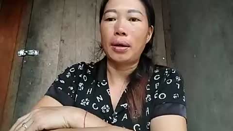 Snapshot of phuong_vietnam chatting on July 6, 2026, 2:08 am phuong_vietnam online show from July 6, 2026, 2:08 am