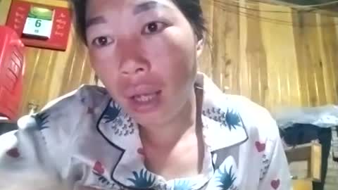 Snapshot of phuong_vietnam chatting on July 7, 2026, 10:47 pm phuong_vietnam online show from July 7, 2026, 10:47 pm