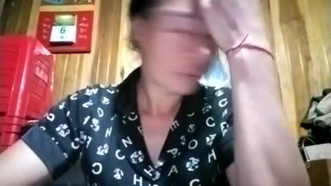 Snapshot of phuong_vietnam chatting on July 10, 2026, 11:35 am phuong_vietnam online show from July 10, 2026, 11:35 am