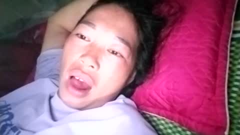 Snapshot of phuong_vietnam chatting on July 15, 2026, 6:40 am phuong_vietnam online show from July 15, 2026, 6:40 am