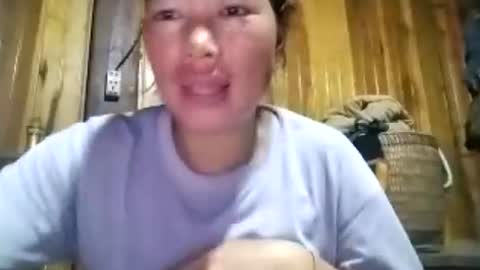 Snapshot of phuong_vietnam chatting on July 16, 2026, 12:55 pm phuong_vietnam online show from July 16, 2026, 12:55 pm