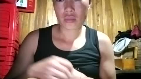 Snapshot of phuong_vietnam chatting on July 18, 2026, 12:09 pm phuong_vietnam online show from July 18, 2026, 12:09 pm