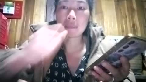 Snapshot of phuong_vietnam chatting on July 22, 2026, 11:46 am phuong_vietnam online show from July 22, 2026, 11:46 am