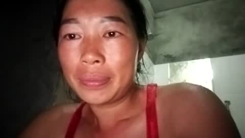 Snapshot of phuong_vietnam chatting on July 24, 2026, 2:26 pm phuong_vietnam online show from July 24, 2026, 2:26 pm