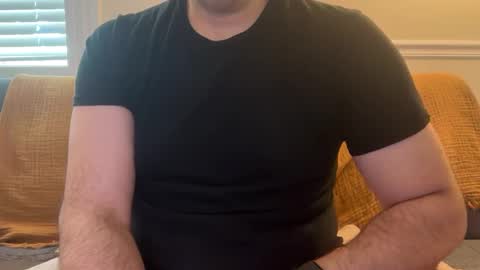 Snapshot of phusbol chatting on September 10, 2025, 3:34 pm phusbol online show from September 10, 2025, 3:34 pm