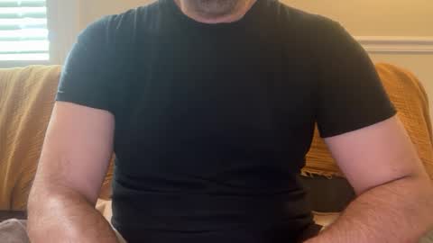 Snapshot of phusbol chatting on September 13, 2025, 7:24 pm phusbol online show from September 13, 2025, 7:24 pm