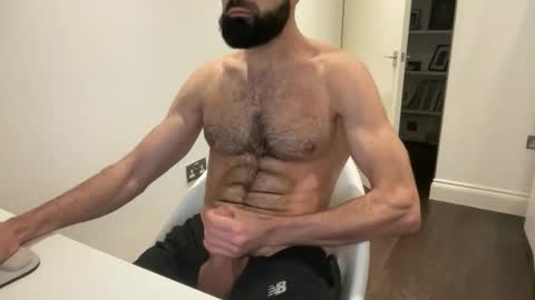 phvd2 online show from November 6, 2025, 11:04 pm