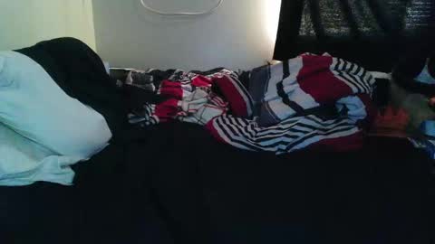 phxstud369 online show from September 30, 2025, 12:59 am