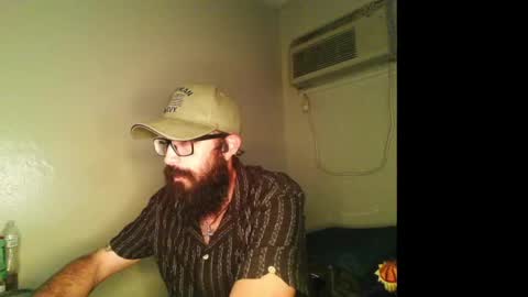 phxstud369 online show from May 10, 2026, 8:08 am