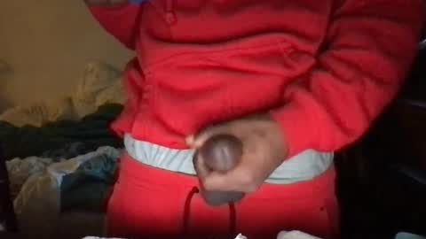 phxtdick415 online show from December 3, 2024, 5:45 pm
