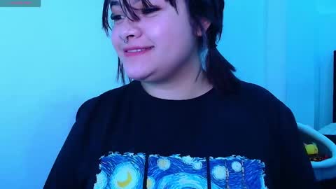 Snapshot of phylavell_ chatting on May 11, 2026, 11:57 pm phylavell_ online show from May 11, 2026, 11:57 pm