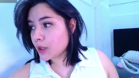 phylavell_ online show from June 20, 2026, 12:47 am