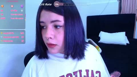 phylavell_ online show from July 24, 2026, 5:27 am