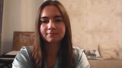 Snapshot of phyllispilkington chatting on October 7, 2025, 10:23 am Jenny online show from October 7, 2025, 10:23 am