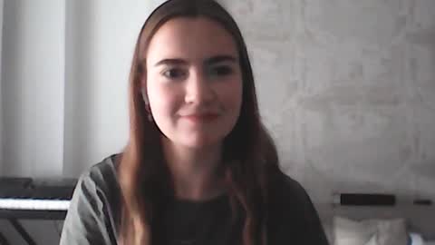 Snapshot of phyllispilkington chatting on October 9, 2025, 10:13 am Jenny online show from October 9, 2025, 10:13 am